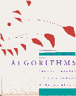 Introduction to Algorithms book cover